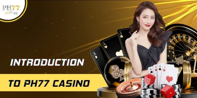 Cơ Hội Jackpot