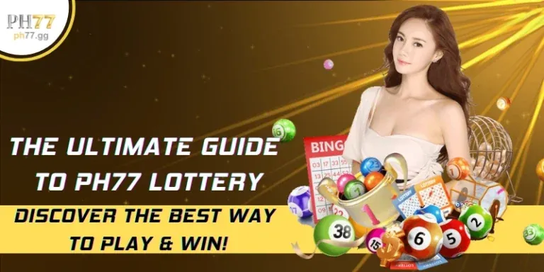 Game Slot Mới Ra Mắt