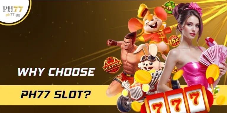 Chiến Lược Thắng Slot Game