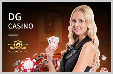 Game Vua Đại Dương F168